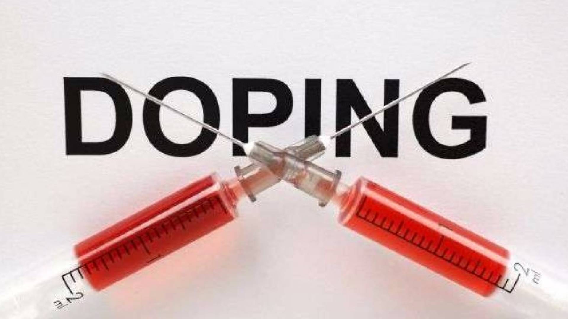 خرق المادة 14