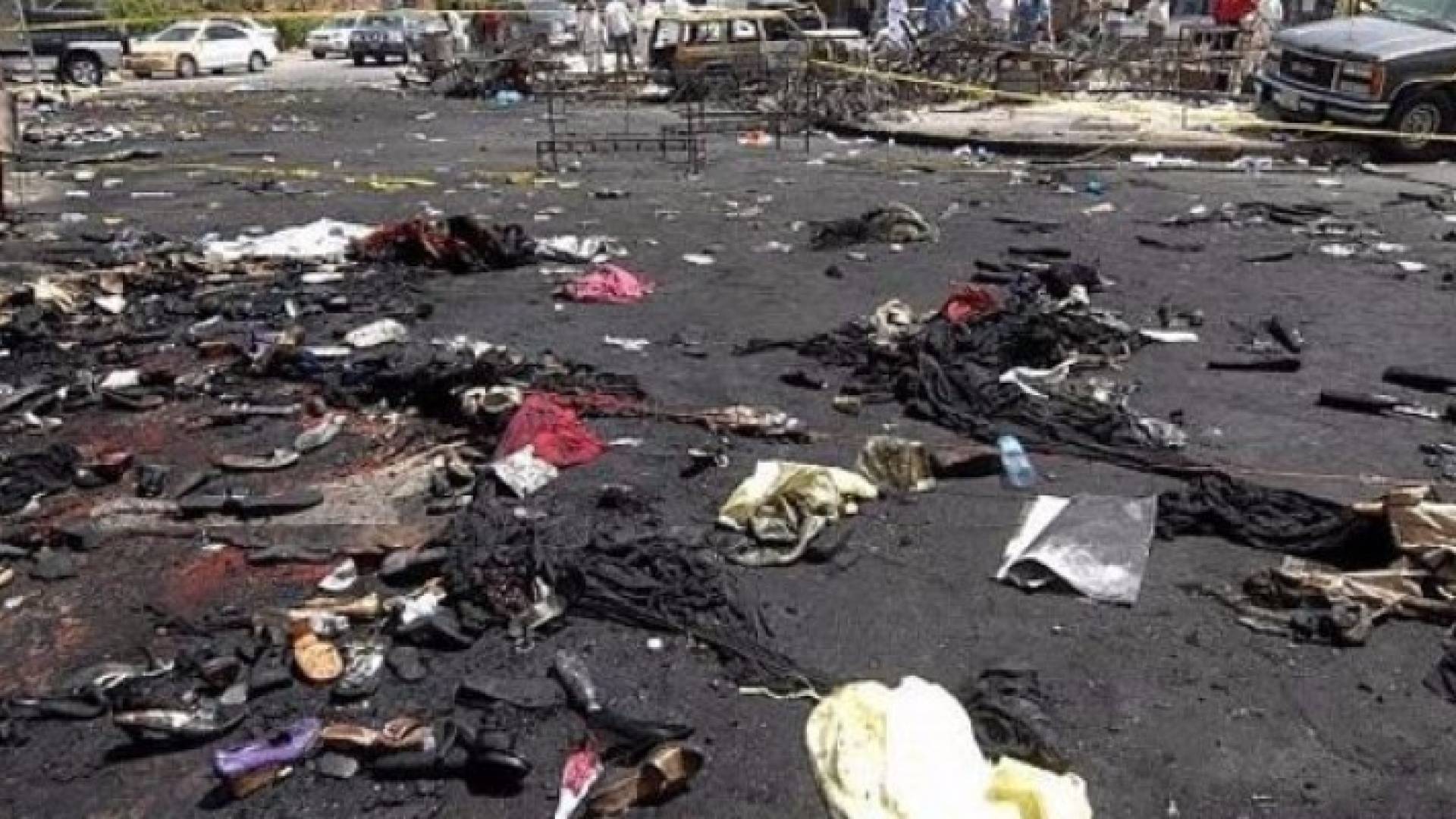 ارتكب الفاعل جريمة القتل العمد مع سبق الإصرار والترصد