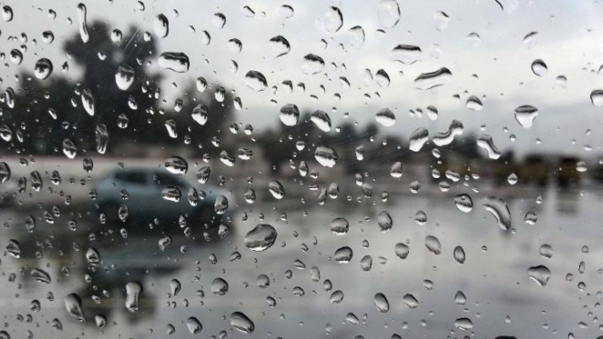 الصورة أرشيفية 