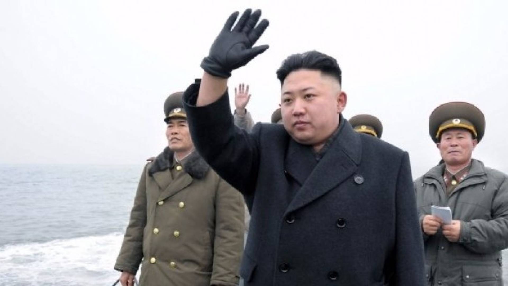 الصورة أرشيفية 