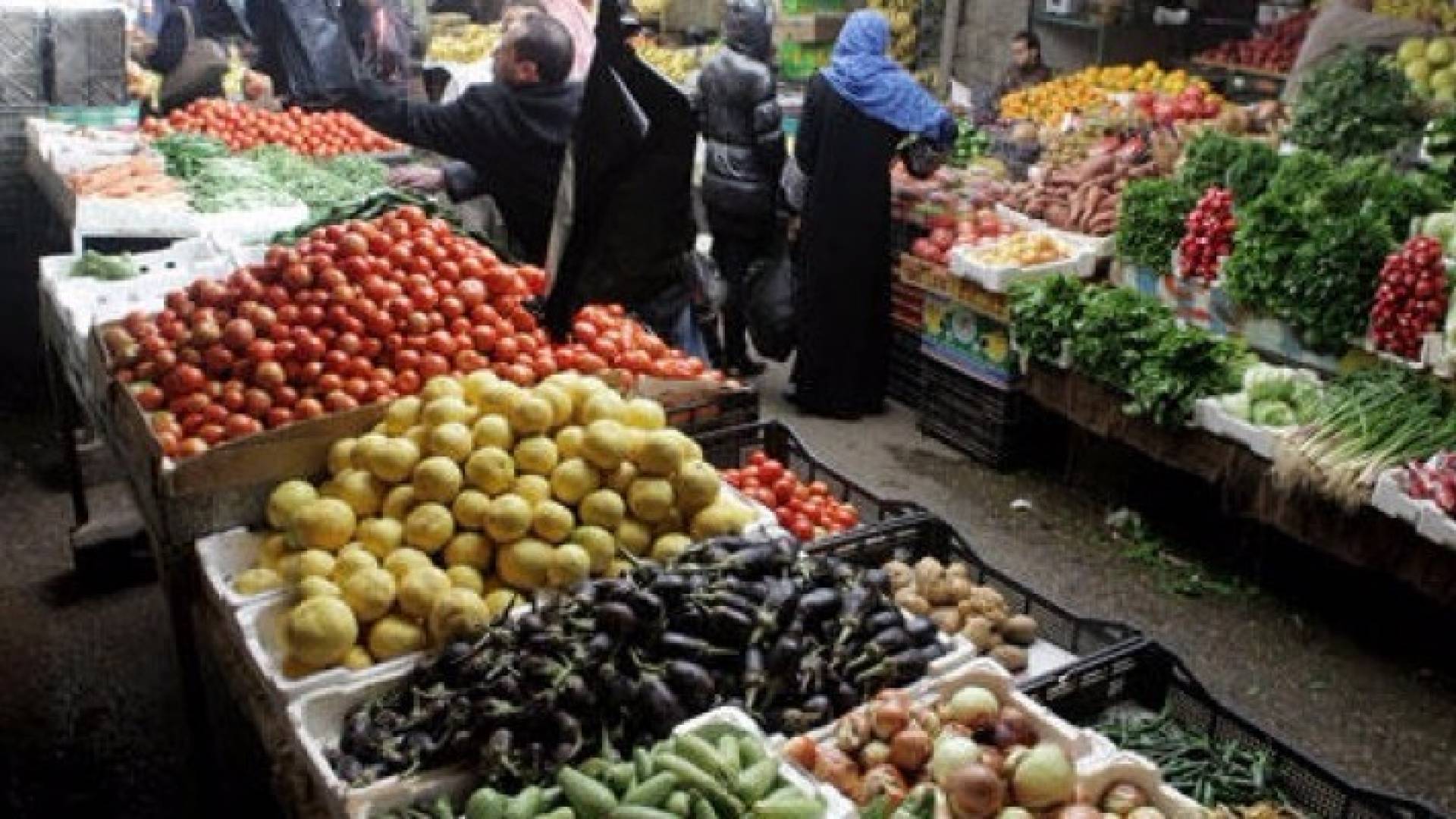 الصورة أرشيفية 