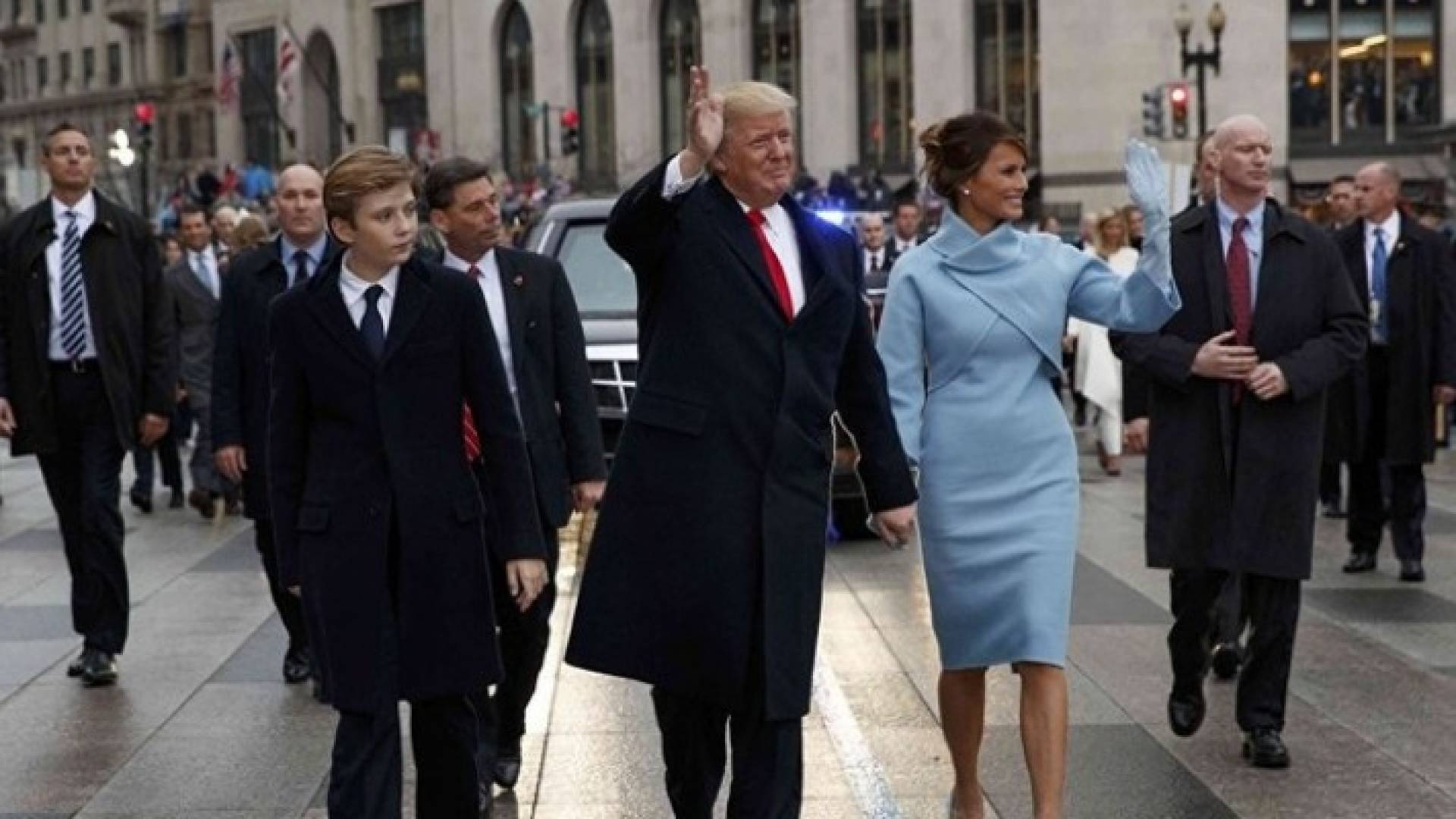 الصورة من الفيديو 