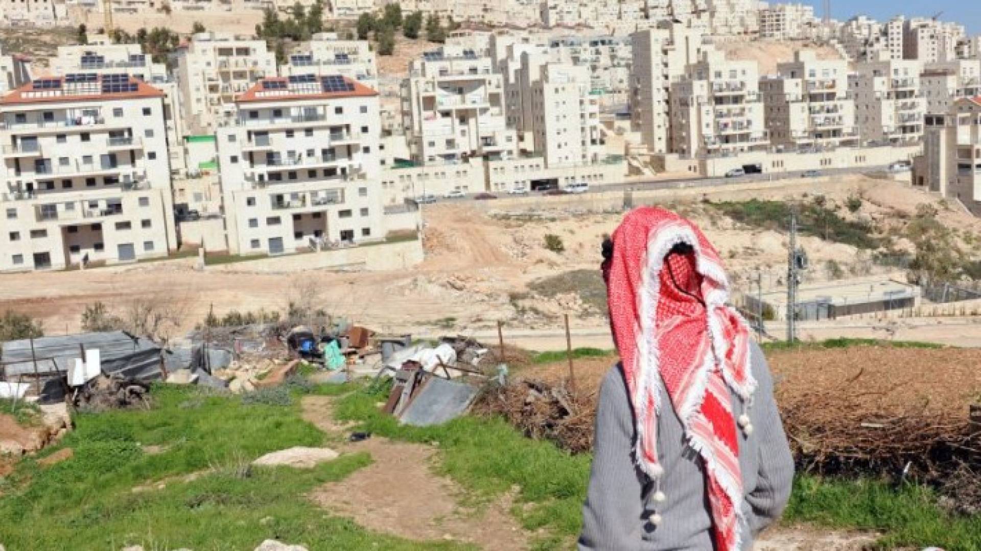 الصورة أرشيفية 