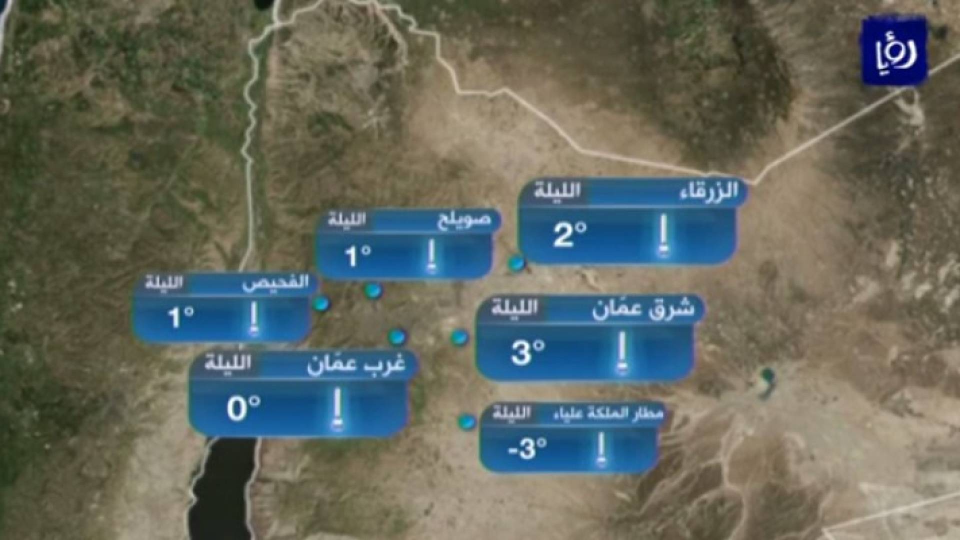 الصورة من الفيديو