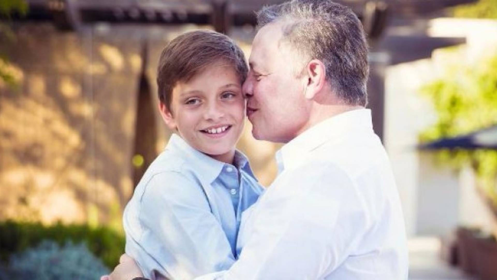 الصورة التي نشرتها جلالة الملكة رانيا على حسابها الشخصي انستغرام 