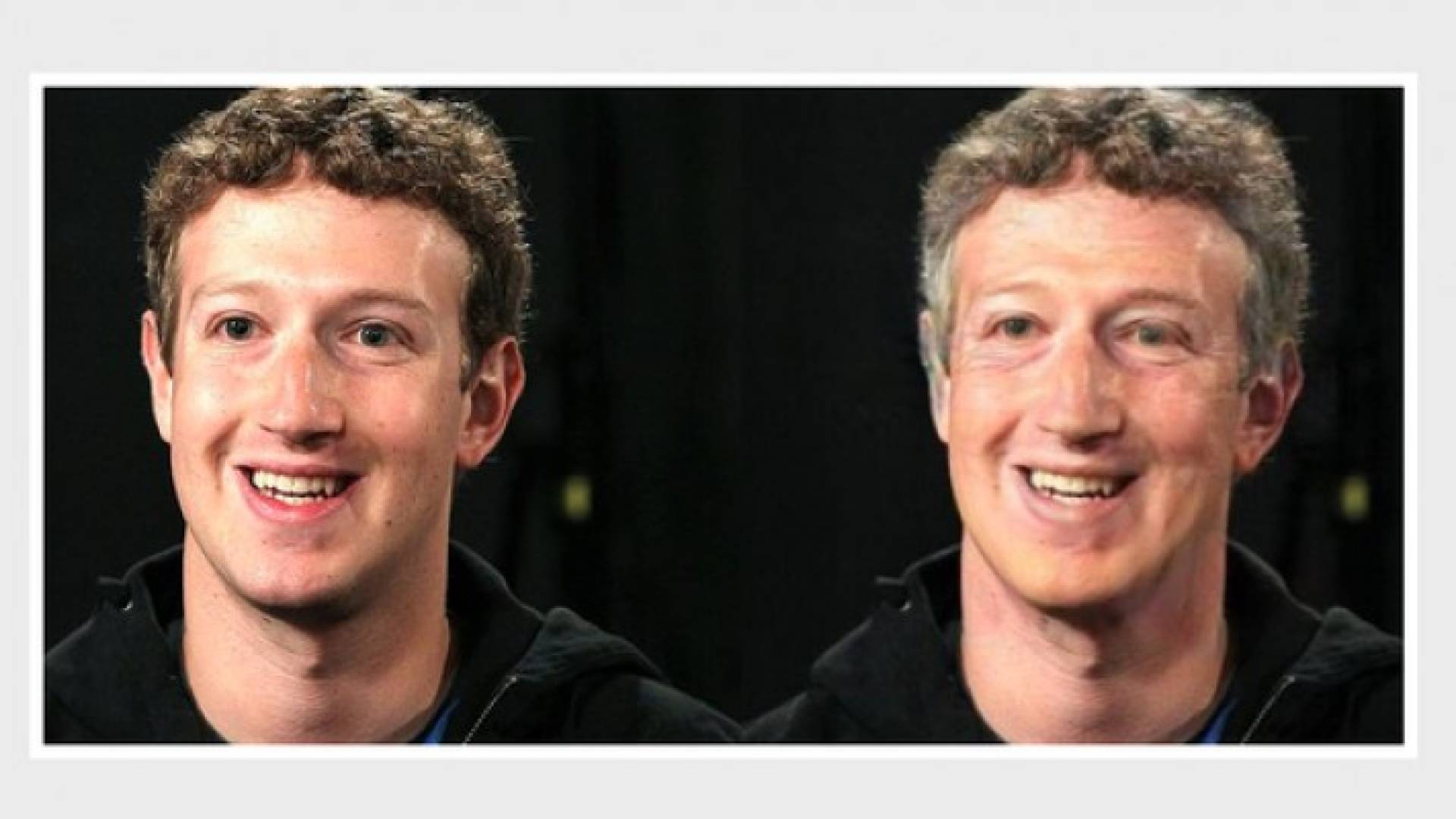 إمكانية التعديل على الصور باستخدام شبكات الذكاء الاصطناعي