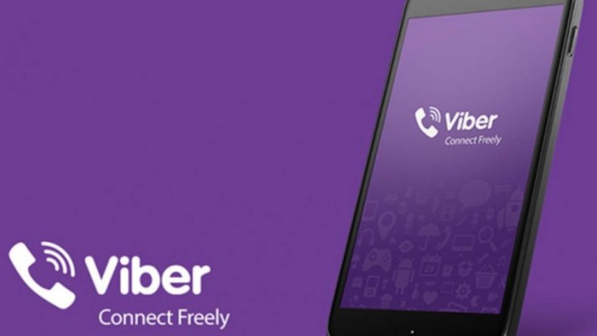 فايبر توفر مكالمات هاتفية مجانية للمتضررين من قرار ترامب بمنع الدخول لأمريكا