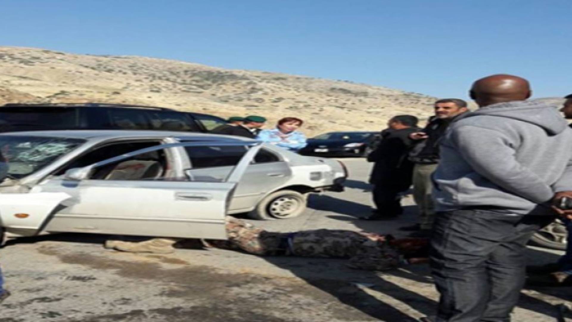 تصوير فايز الرقيدي