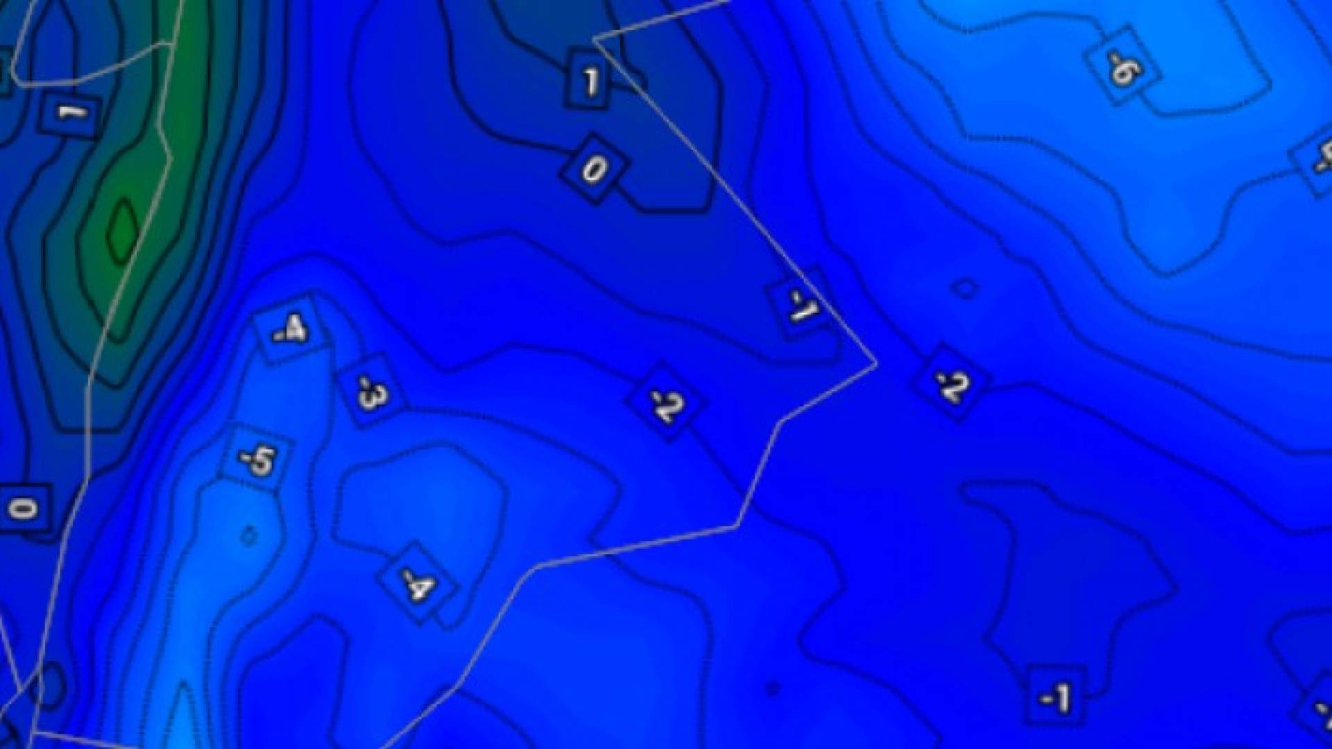 خريطة توضيحية 