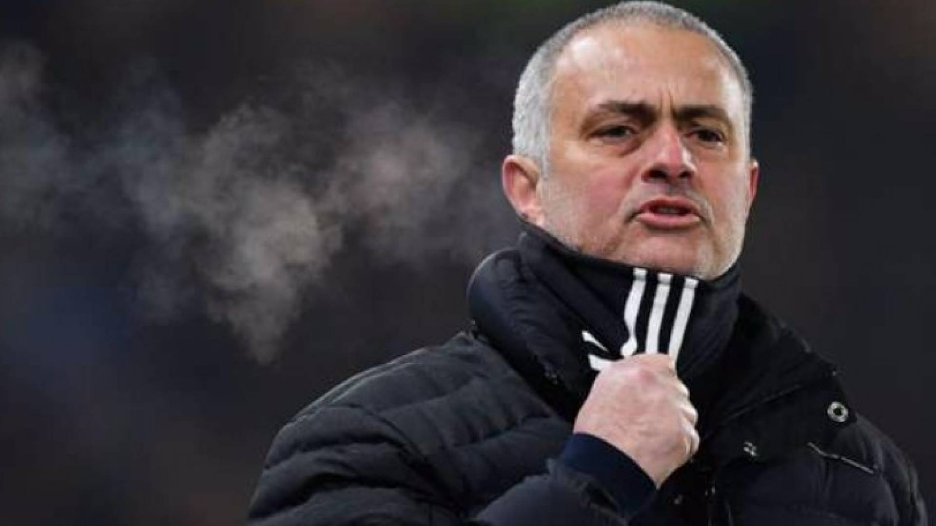 أعرف ما أجوزيه مورينيو ريده في السوق الصيفية..