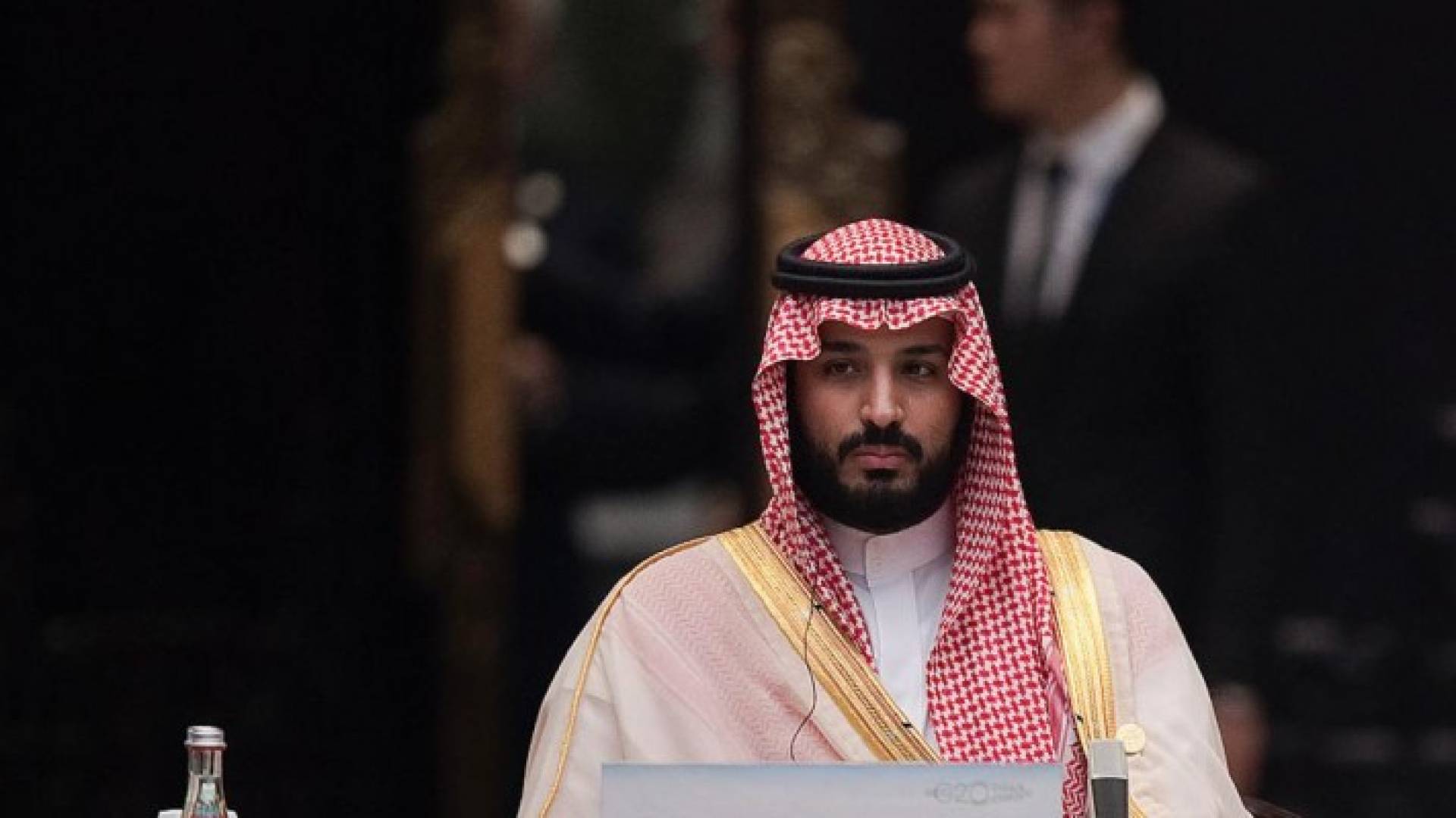 أكد الاتصال متانة الشراكة الدفاعية بين أميركا والسعودية