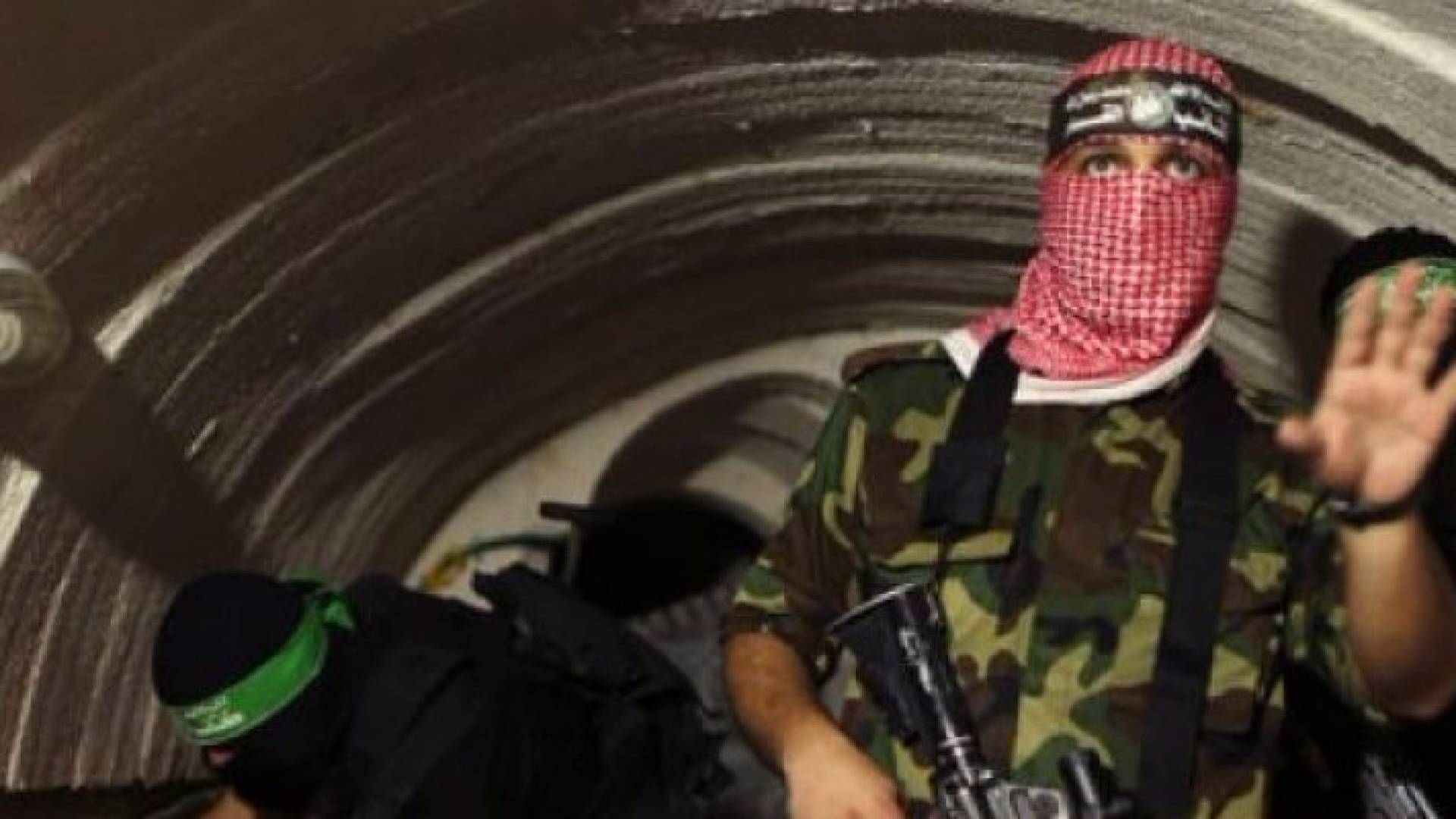 أرشيفية