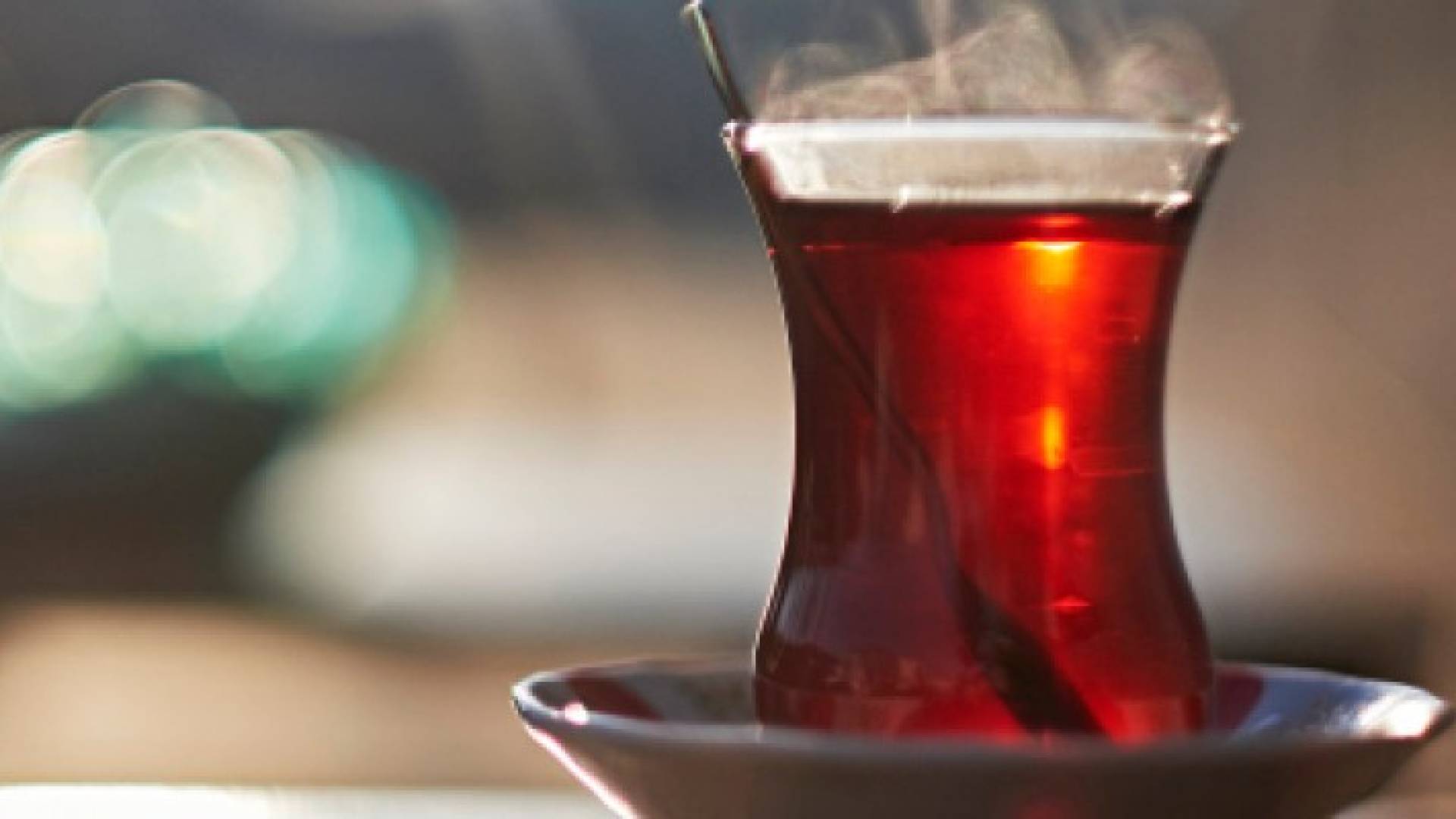 تعبيرية