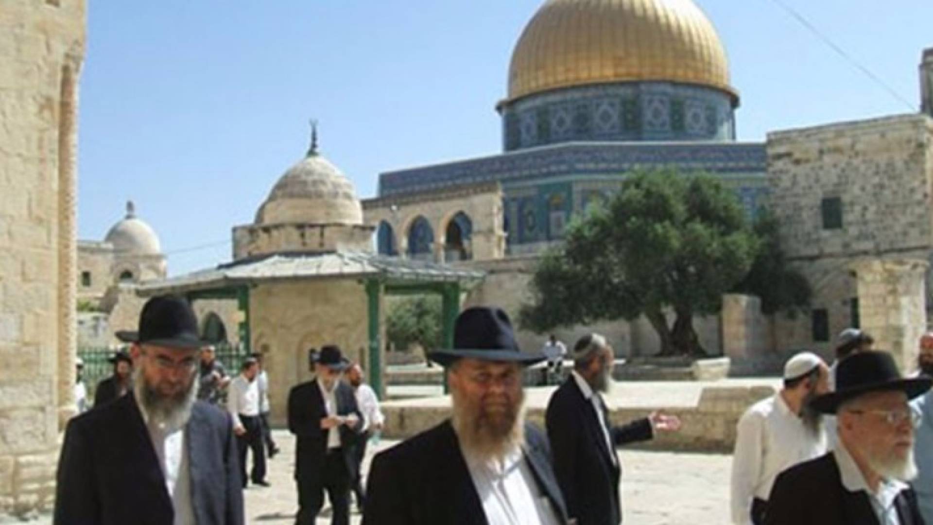 الصورة أرشيفية 