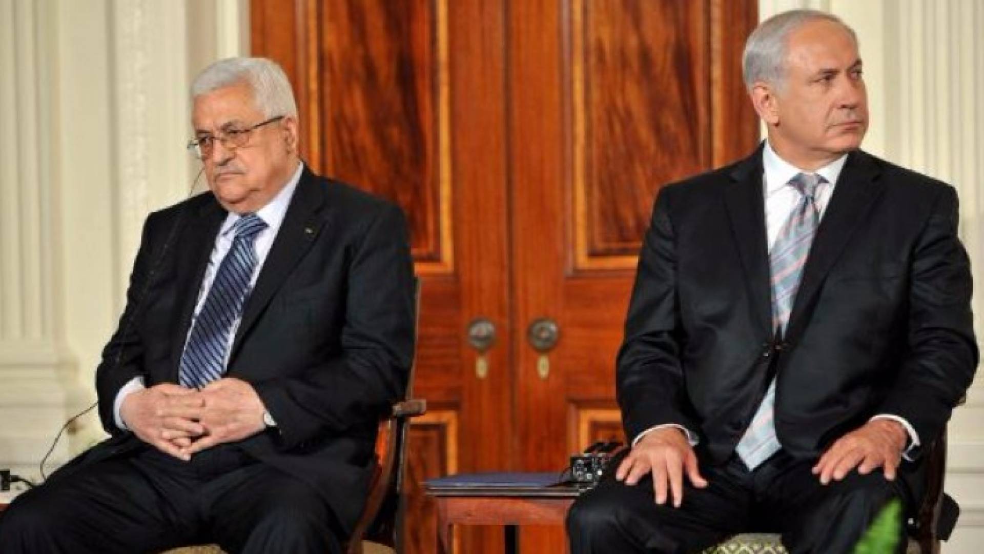 الصورة أرشيفية 