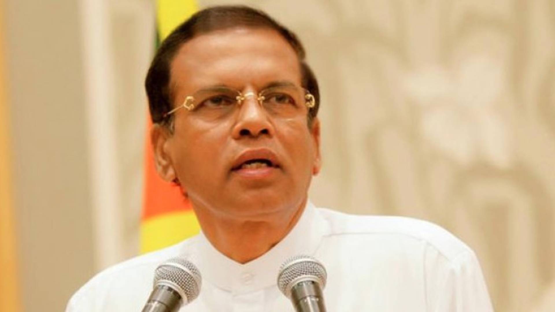 عسكريا سابقا امتهن علم الفلك