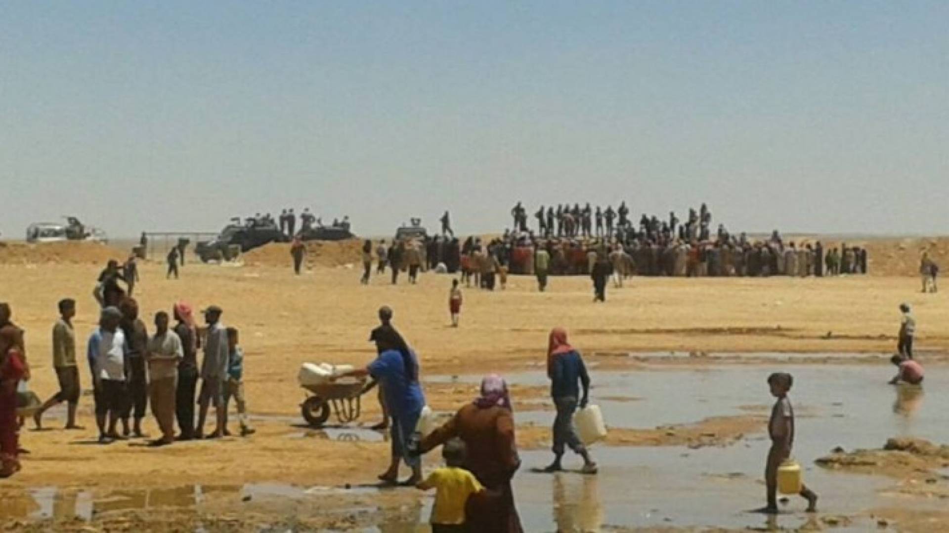 الصورة أرشيفية 