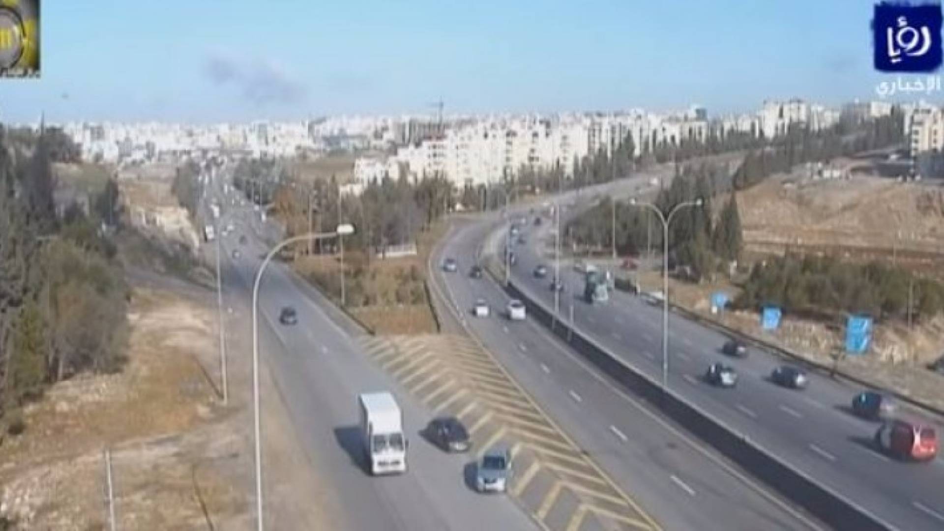 صورة من الفيديو 