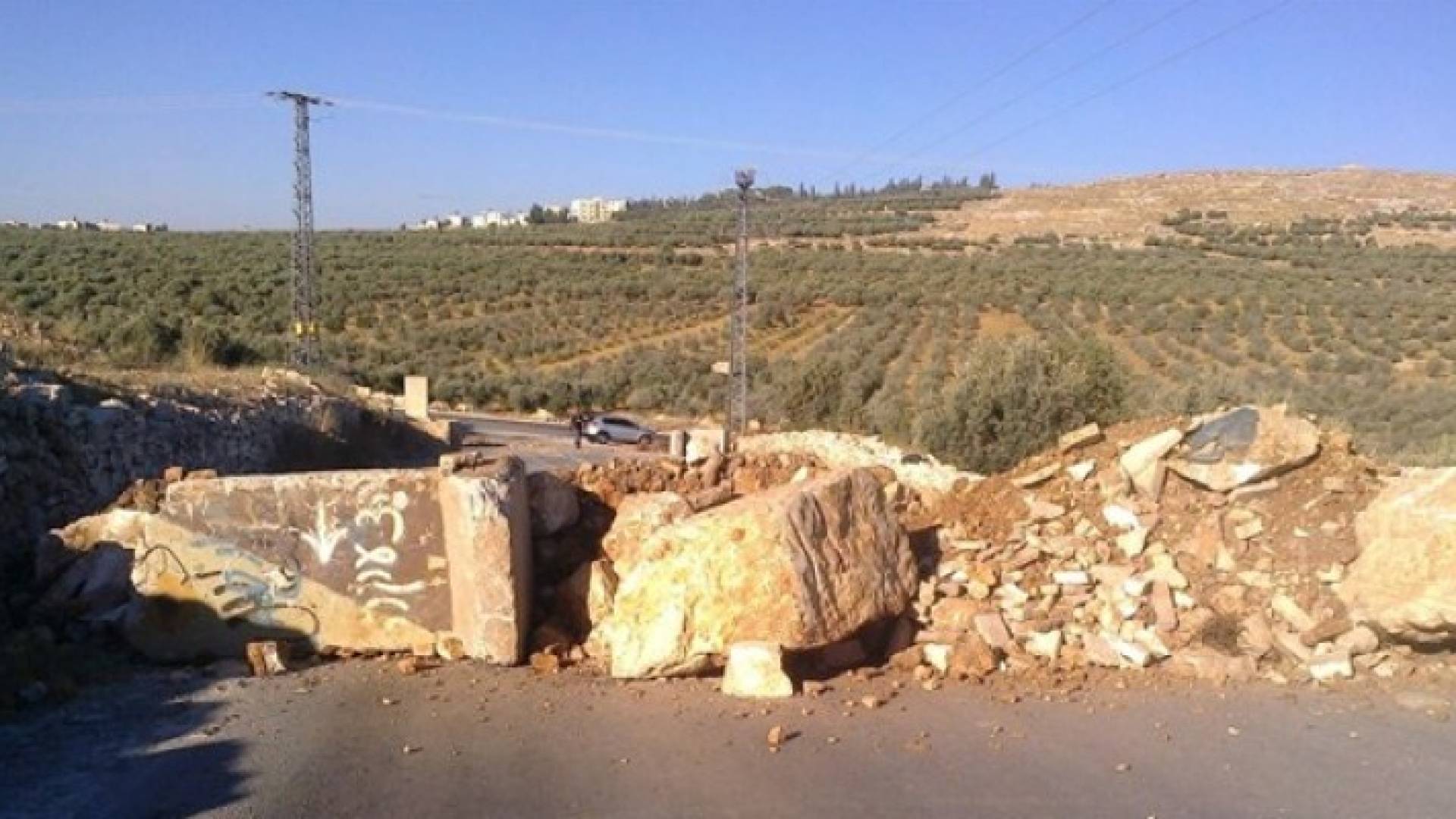 ارشيفية