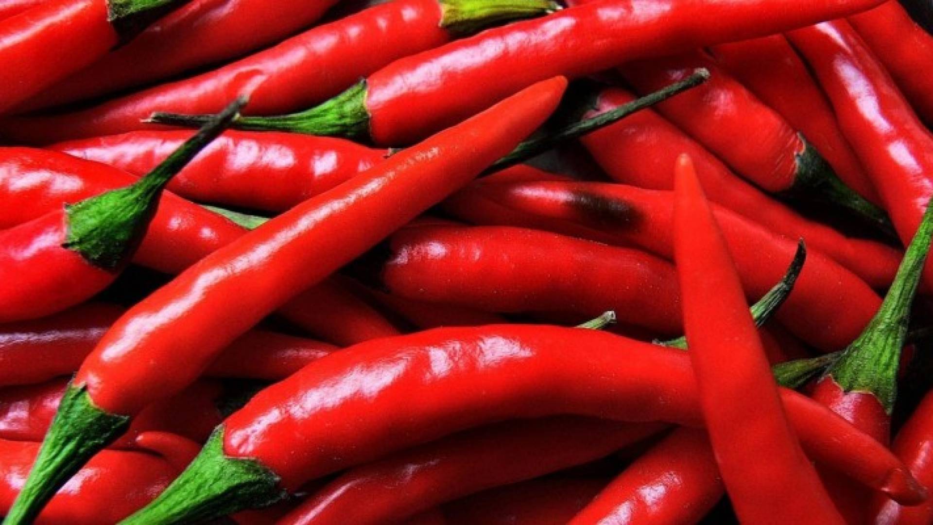تعبيرية