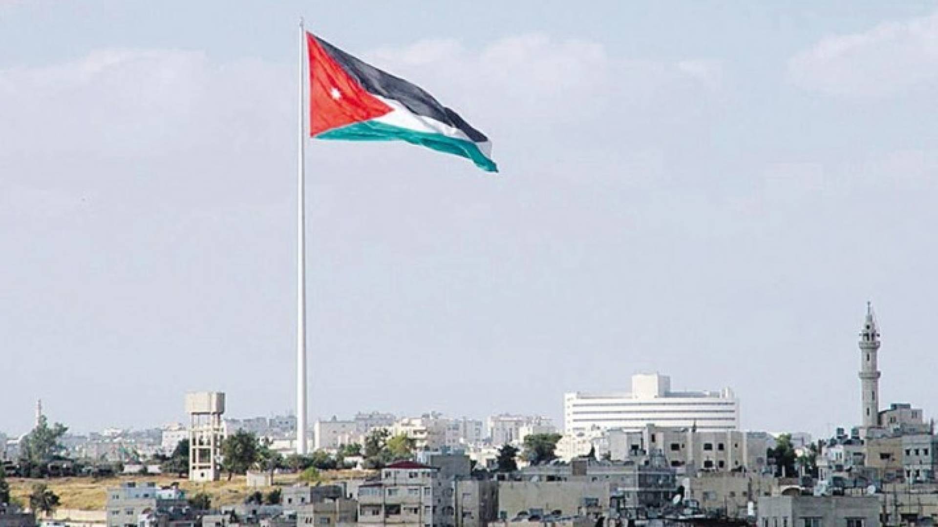 تعبيرية