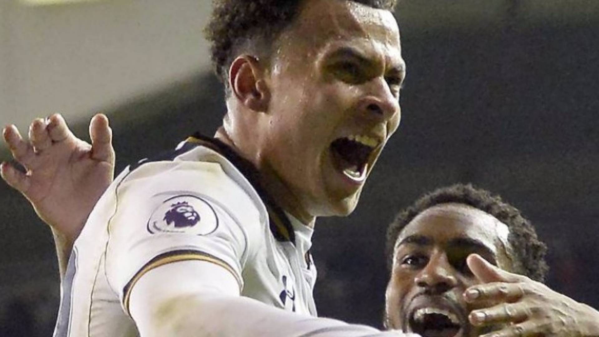 بايرن ميونيخ يقترب من خطف أبرز موهبة بالبريميرليغ