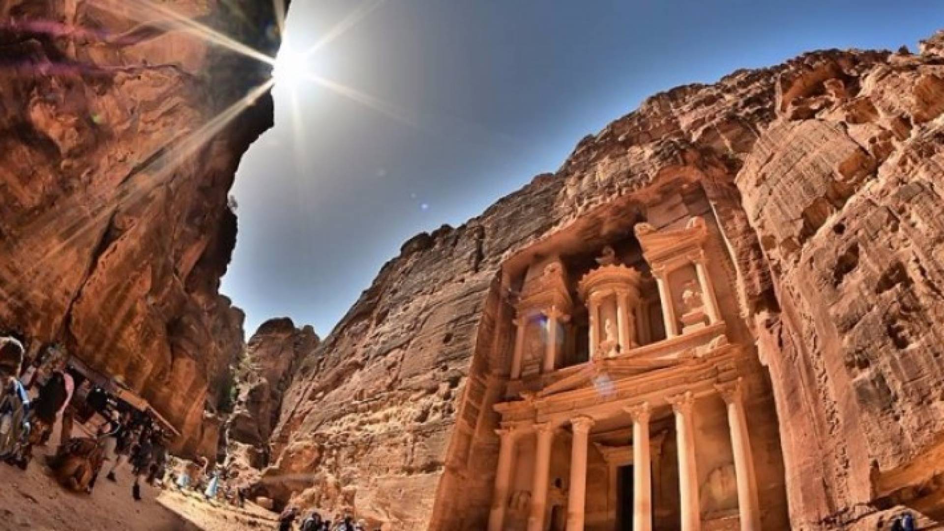 تعبيرية