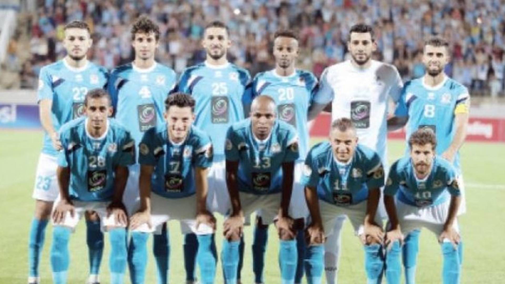 ارشيفية