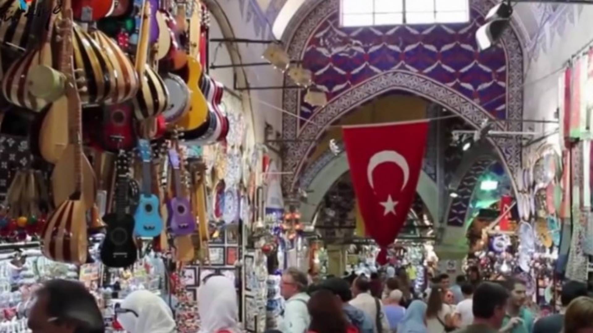 تعبيرية