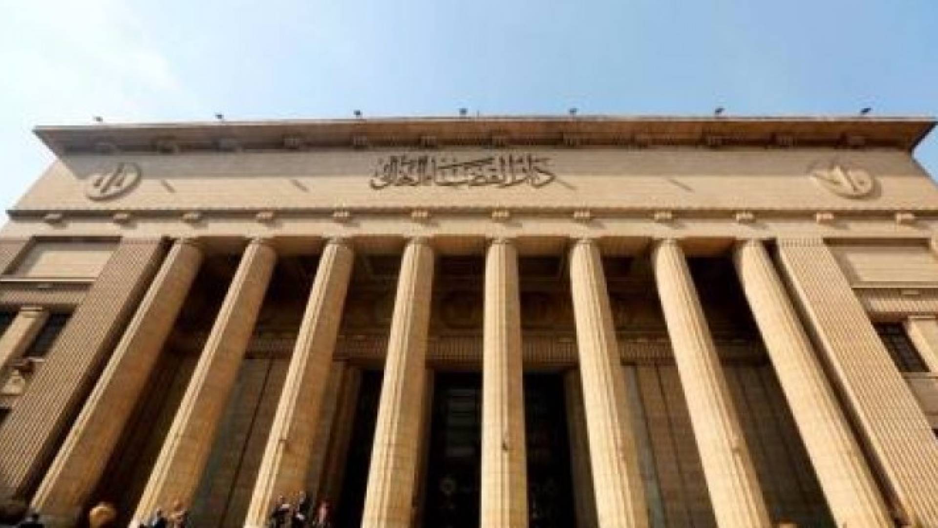 الصورة أرشيفية 