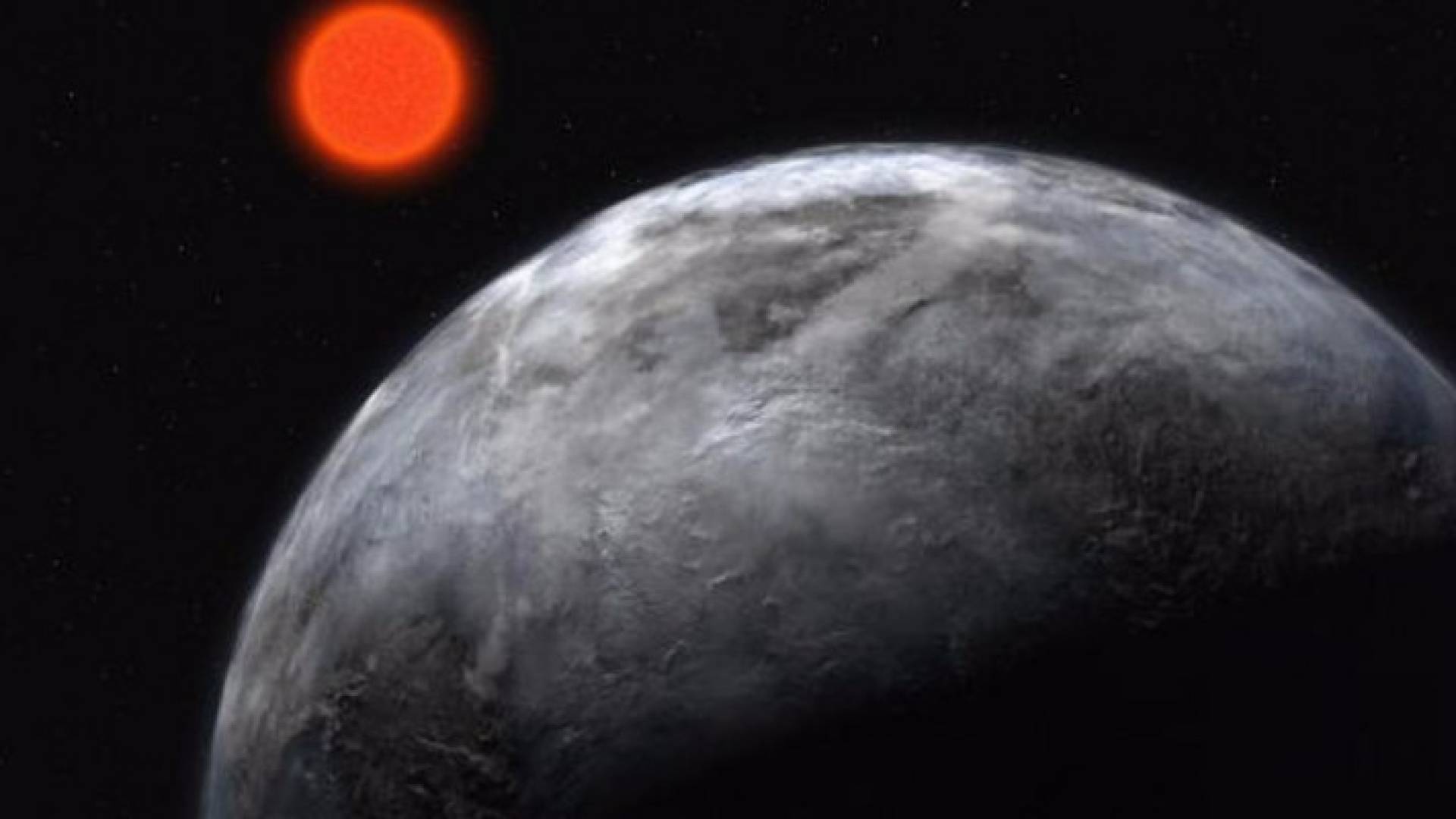 احتمال وقوع كارثة في الأرض بسبب الأجرام السماوية لا يزال متدنيا