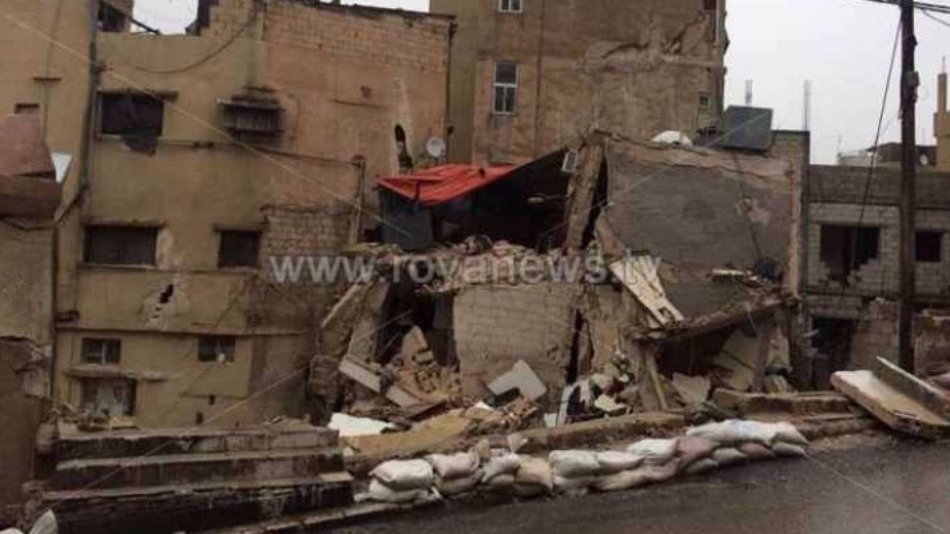 الصورة أرشيفية 