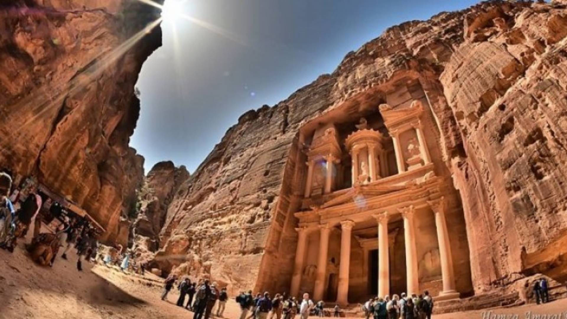 صورة تعبيرية