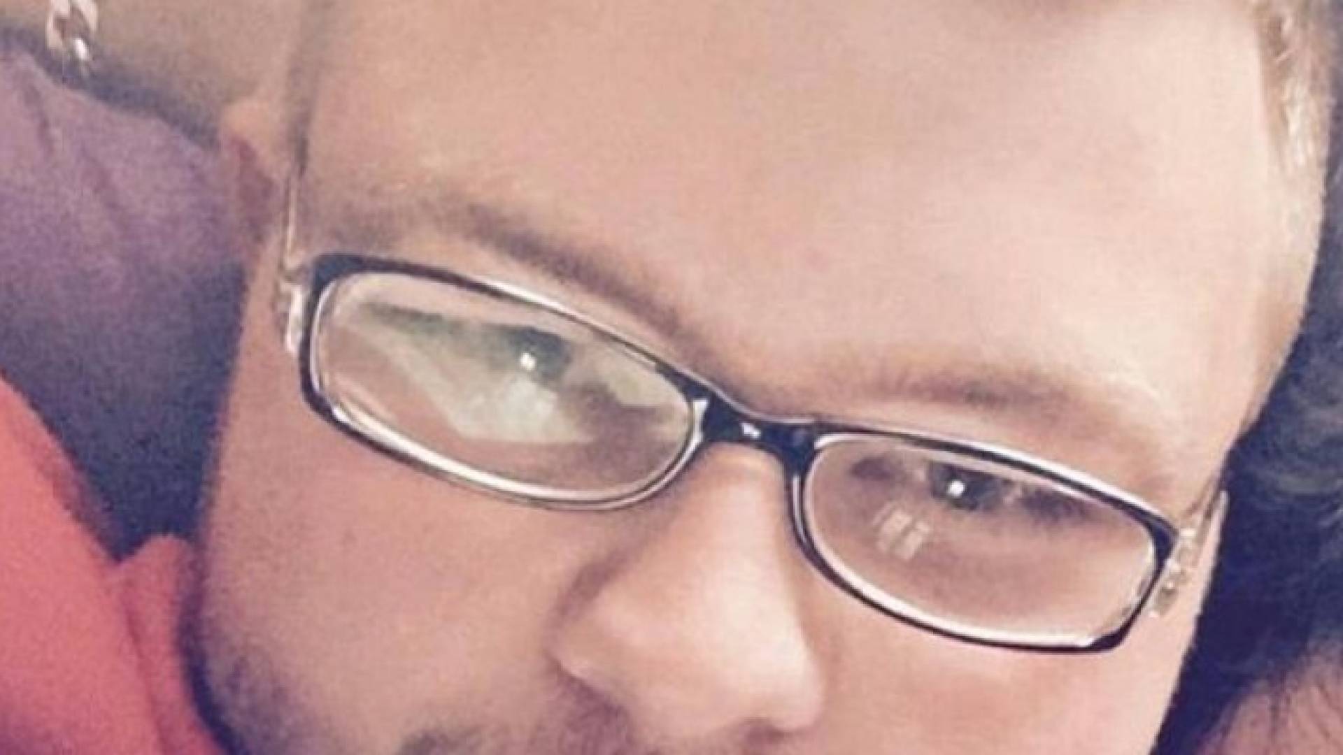  صاحب الحساب البنكي