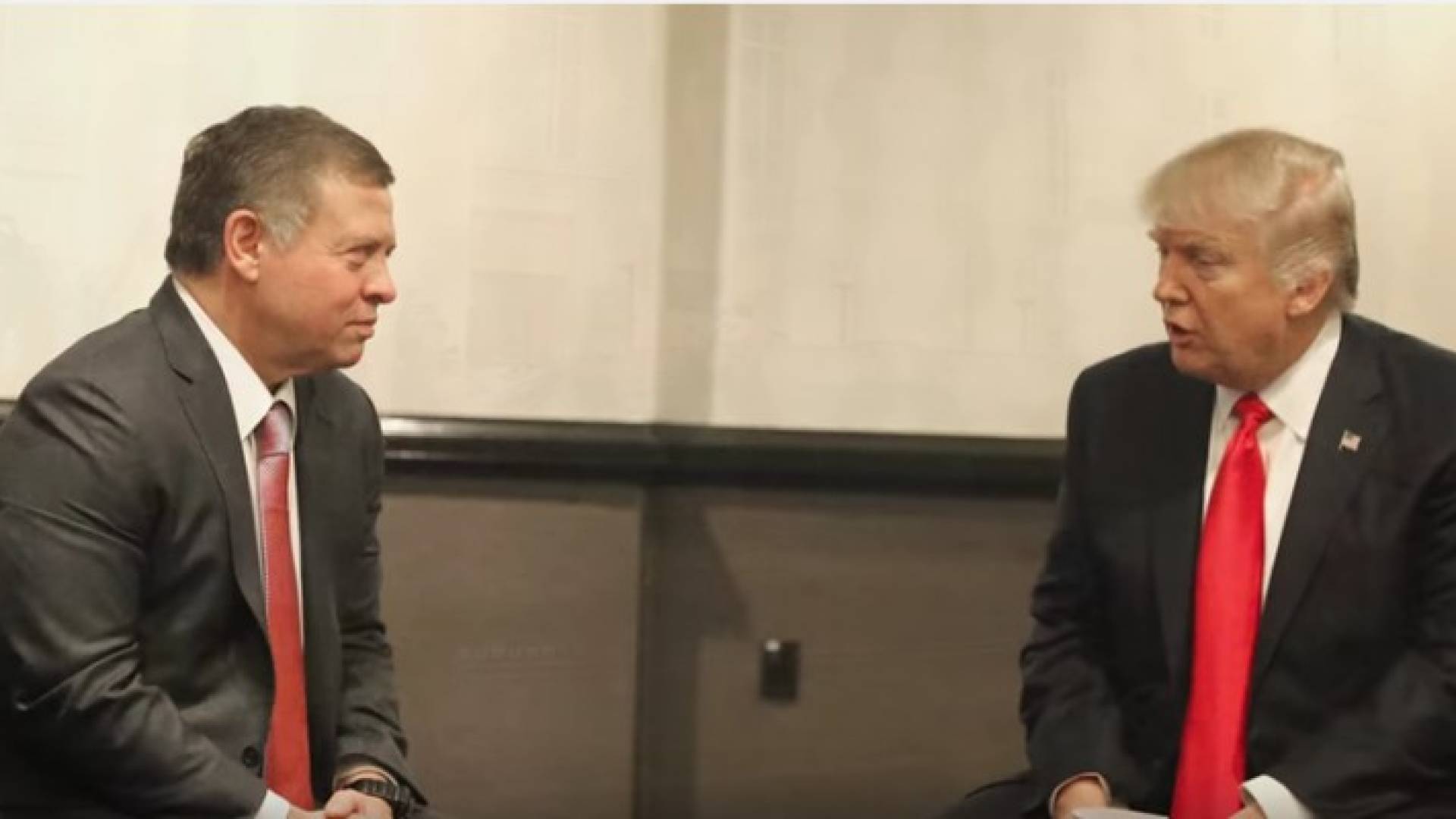 الصورة من الفيديو