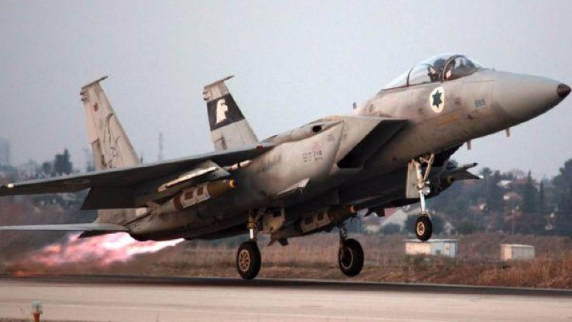 الصورة أرشيفية 