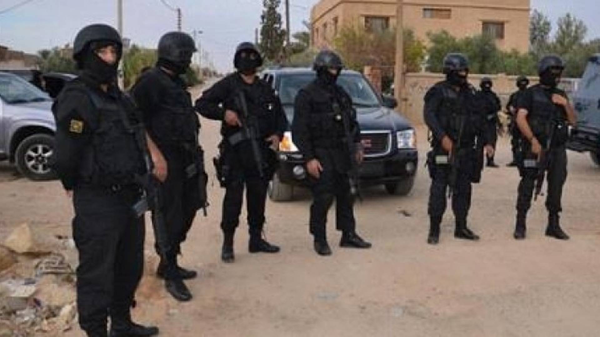 ارشيفية