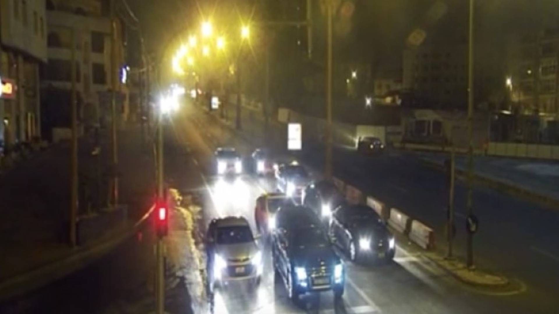 الصورة من الفيديو