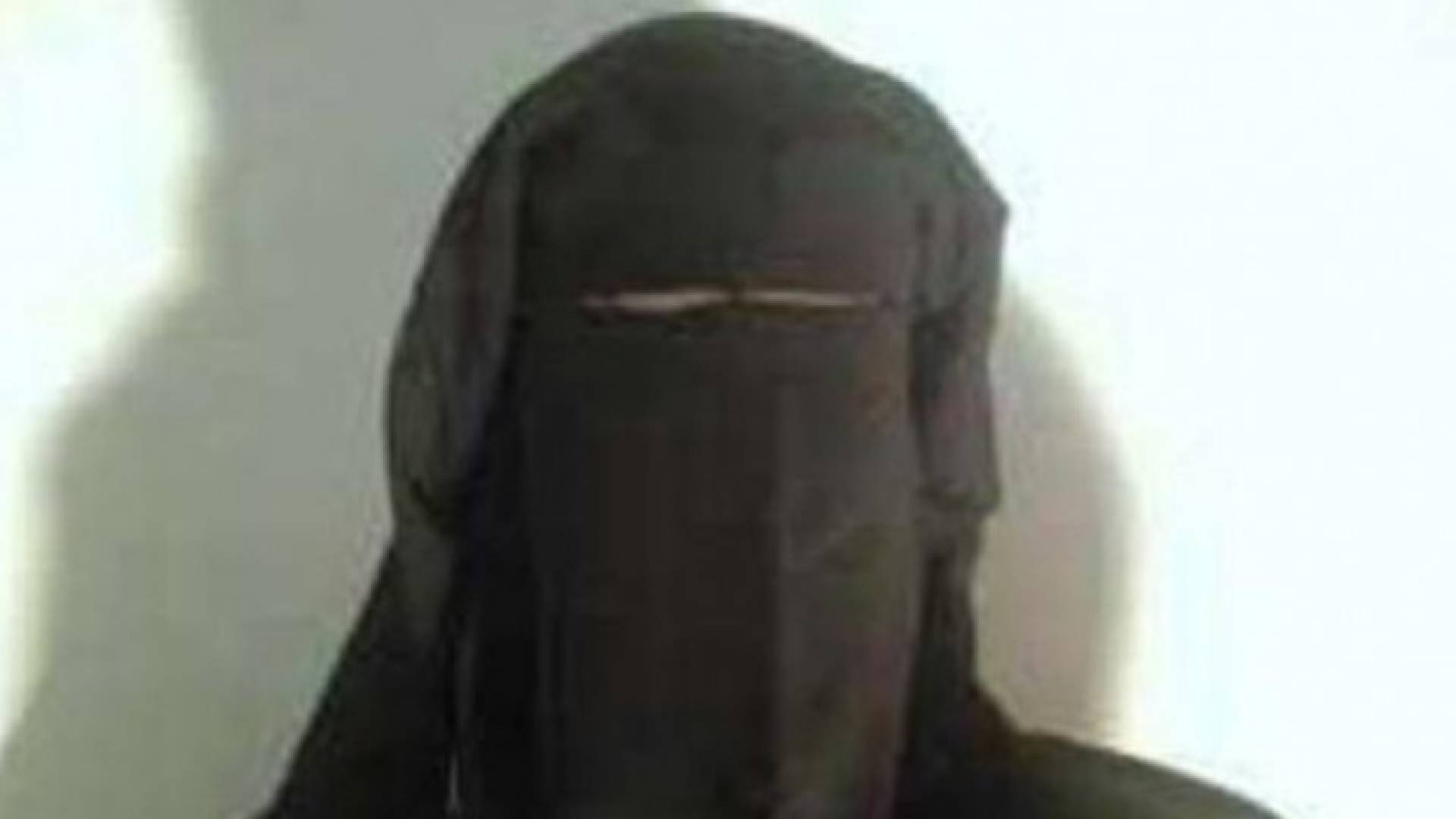 تنظيم القاعدة الارهابي يعلن مقتل أروى البغدادي وابنها وشقيقها