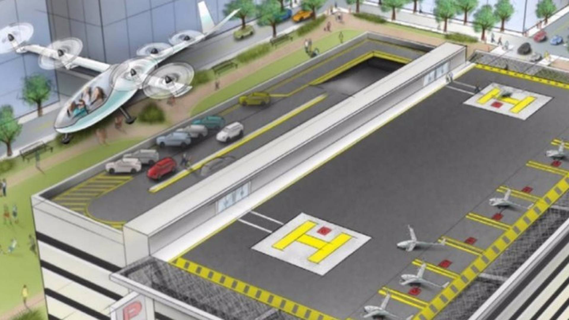 تعبيرية