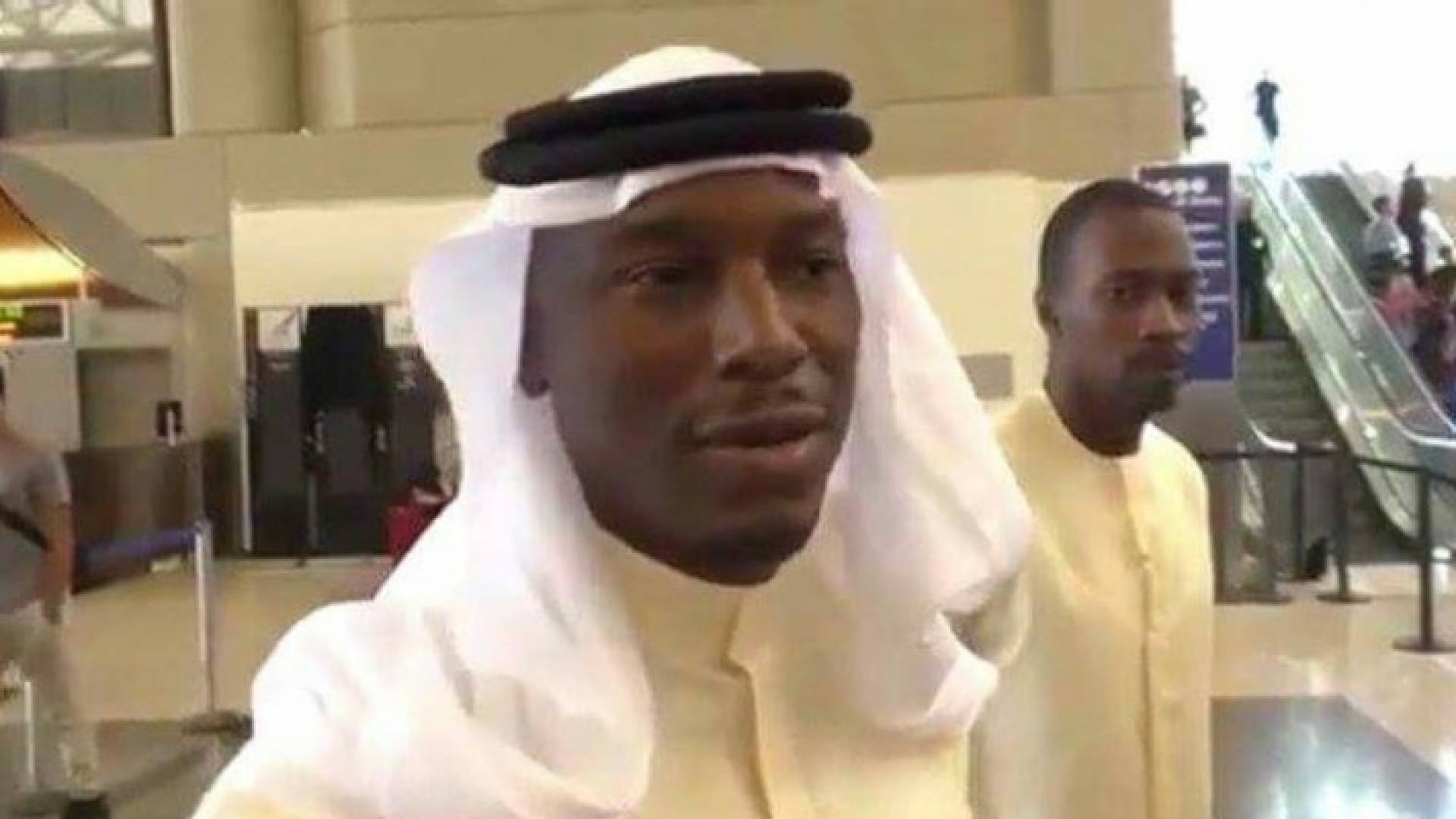 الصورة من الفيديو