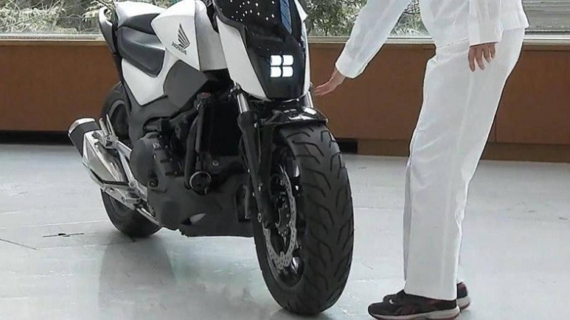 صورة توضيحية