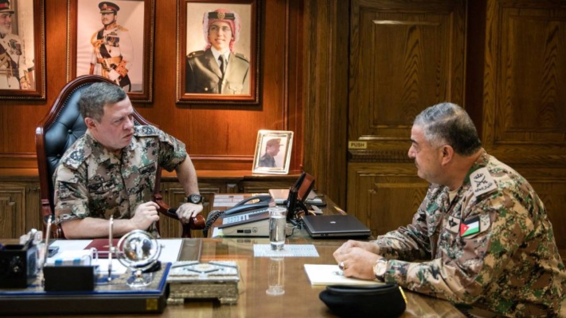 الصورة أرشيفية 