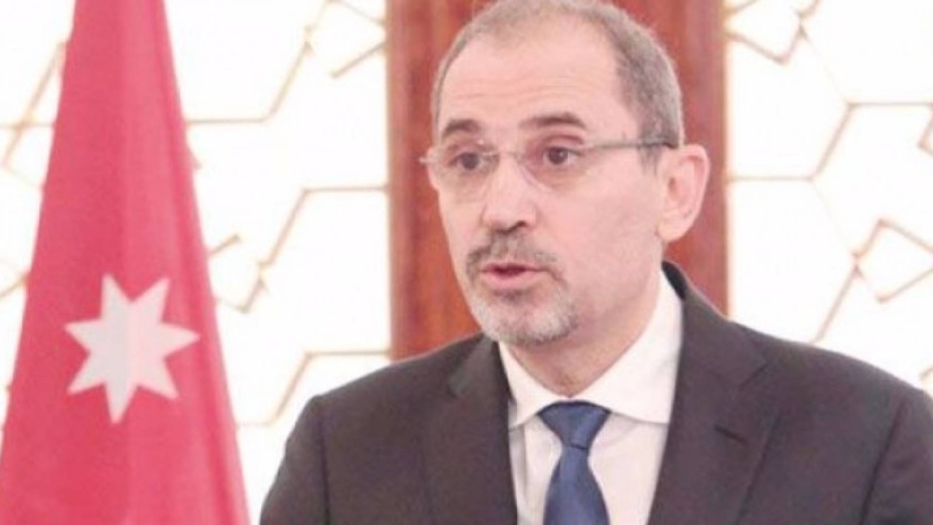 الصورة أرشيفية 