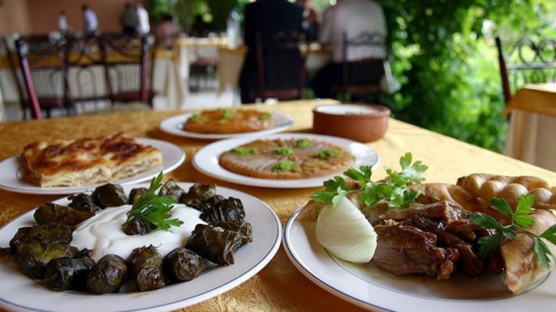 ارشيفية