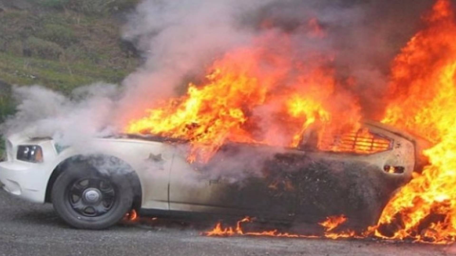تعبيرية