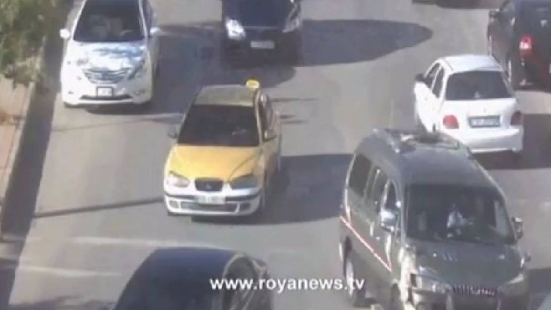 صورة من الفيديو 