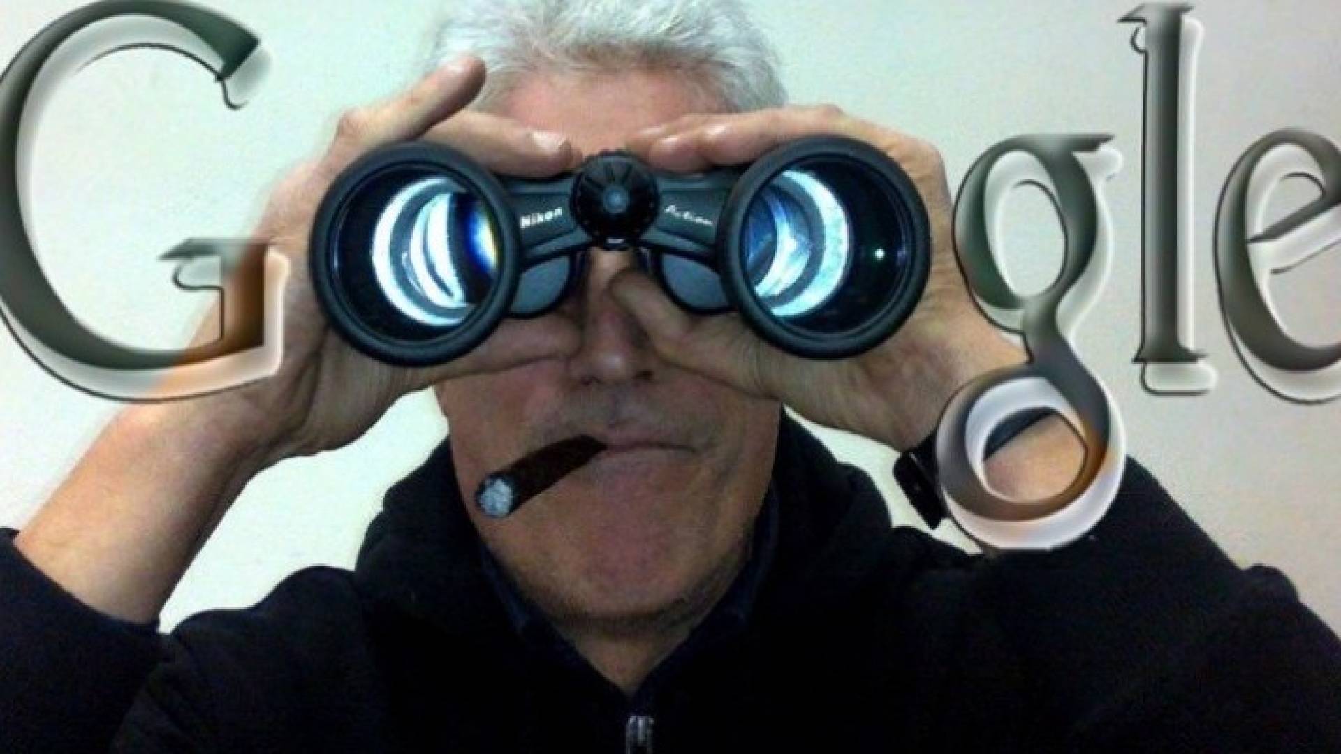 صورة تعبيرية
