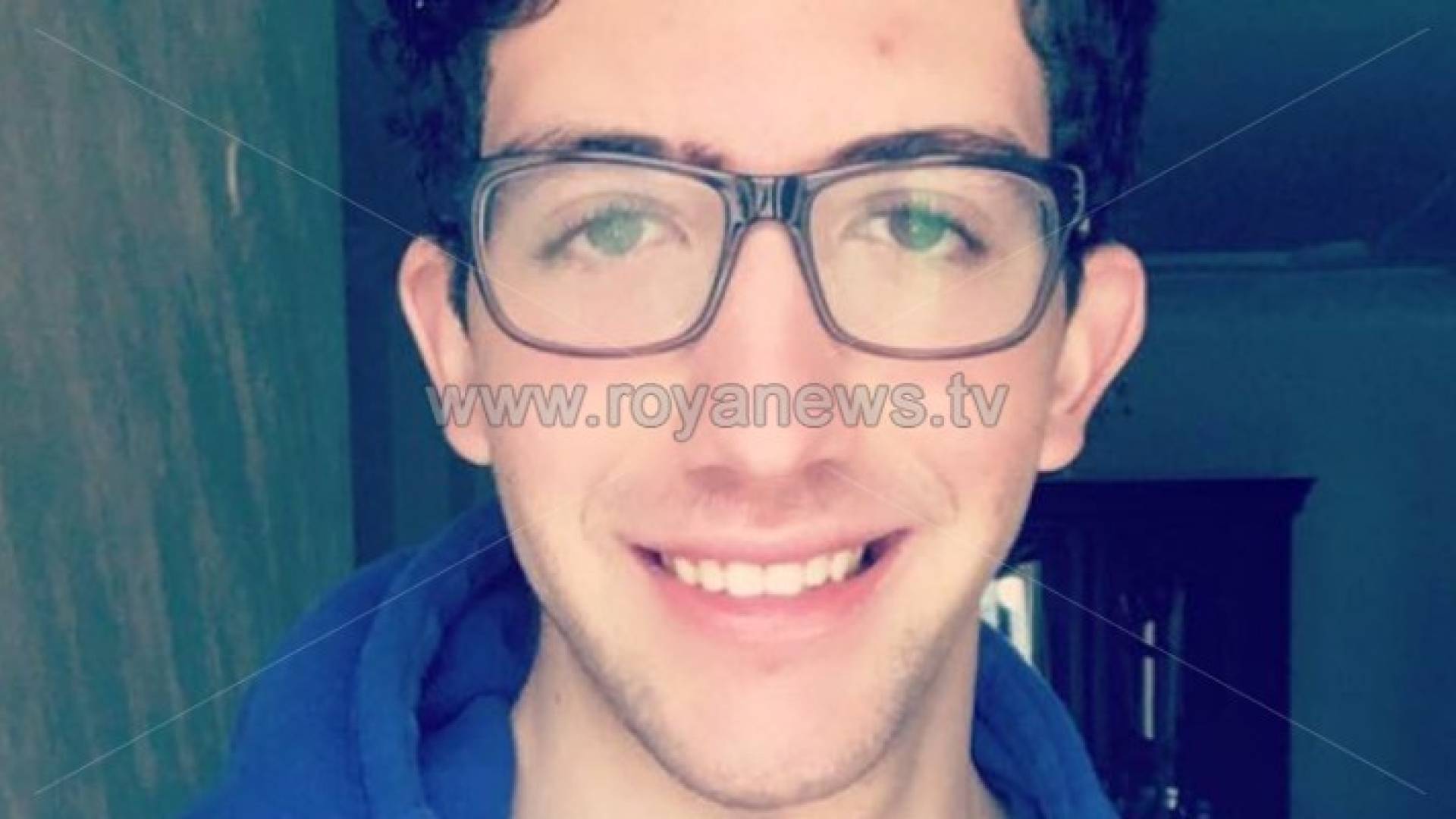 مروان صالح الأول على المملكة بالفرع العلمي