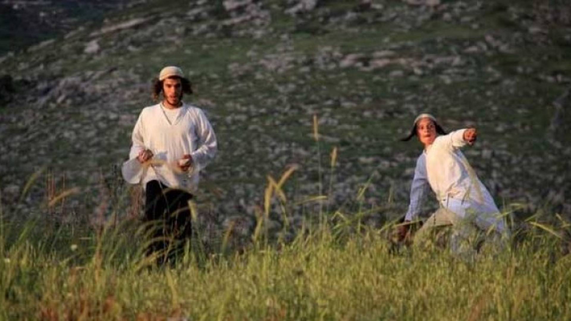 ارشيفية